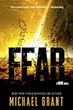 Fear (Gone Book 5) (English Edition) by 