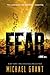 Fear (Gone Book 5) (English Edition) by 