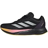 adidas DURAMO SL W Spor AyakkabıKadın