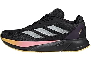 adidas Duramo SL Shoes, Zapatos Bajos Que no Son de fútbol Mujer