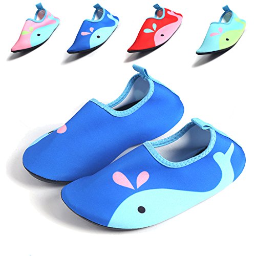 swimming shoes kids