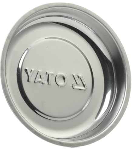 Pince à Collier De Serrage BRILLIANT TOOLS BT526005 Avec Câble Bowden 65cm - Pour Colliers 18-54mm