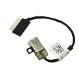 Connettore Alimentazione DC Per Surface Pro 4/5/6/7 – Ricambio 939825-001 M1011228-001