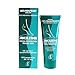 Akileine Cream Green - Antiperspirant with Silk Lipesters - 150ml