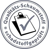 IWH Kinder – Reisematratze - 6