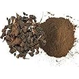 Vinarghya – Nut Grass Powder/Nagarmotha Churna/Java Grass/Purple Nutsedge/So Ab Kufi/Musta/Cyperus Rotundus/नागरमोथा – 200g
