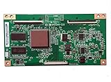 lcd controller board mercadolibre Part Number:V400H1-C01 OR V400H1-C03  they are 100% compatible