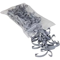 DXHYYM Rohrisolierung Selbstklebend - 20/30mm Dicke Für Wasserrohre & Klimaanlagen