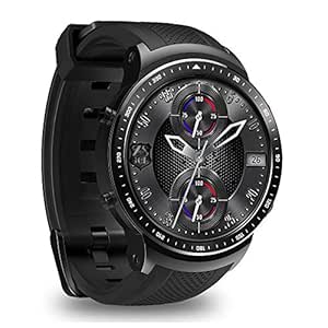 zeblaze thor 4 pro bluetooth calling