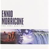 The Very Best Of Ennio Morricone