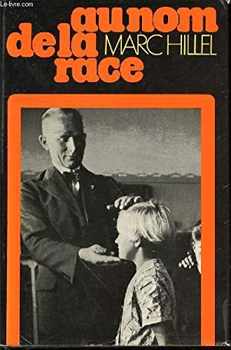 couverture de : Au coeur de l'arbre creux