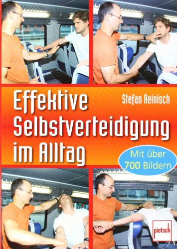 Download Effektive Selbstverteidigung im Alltag Download Effektive Selbstverteidigung im Alltag
