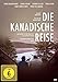 Produktbild Die kanadische Reise