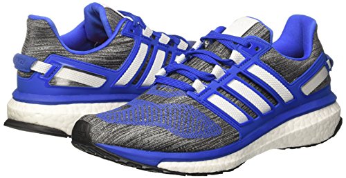 adidas Herren Energy Boost 3 Laufschuhe - 5