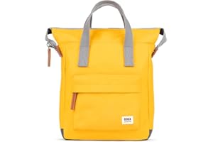 ROKA London Bantry B small Sustainable Nylon