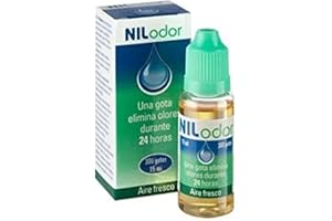 KÖNIG A-1010 Nilodor Gouttes 15 ML