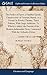 Produktbild The Frolics of Fancy, a Familiar Epistle, Characteristic of Tristram Shandy, to a Friend, by Rowley Thomas. Third Edition, with Large Additions. to Deist, Contrasted with the Orthodox Divine