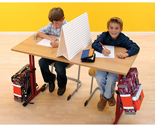 Preisvergleich Produktbild Betzold 82139 Mobile Anti betrügen Bildschirm