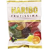 Haribo - Frutissima 