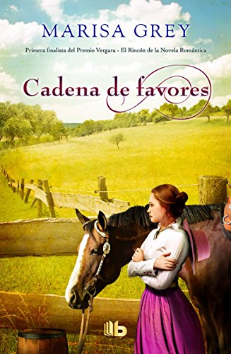 Download Cadena De Favores (B DE BOLSILLO) Download Cadena De Favores (B DE BOLSILLO)