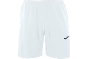 Joma Hommes Shorts - 6XS - 3XL - Costa II