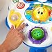 Baby Einstein Discovering Music Activity Table