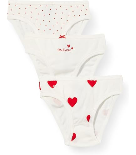 Zuvo Tapis de Bain Antidérapant | Extra Long 100 x 40 cm | Ventouses Puissantes & Anti-Moisissure | Lavable en Machine | Sécurisé pour Enfants & Seniors | Blanc Zuvo Tapis de Bain Antidérapant | Extra Long 100 x 40 cm | Ventouses Puissantes & Anti-Moisissure | Lavable en Machine | Sécurisé pour Enfants & Seniors | Blanc