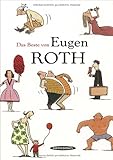 Image de Das Beste von Eugen Roth