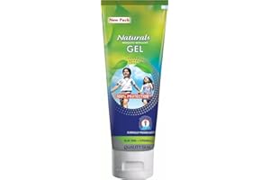 CLOUDBAZAAR 247 Odomos Naturals Mosquito Insect Repellent Gel 80g, Non-Sticky, Skin Friendly, DEET Free, Effectively Strong Keep midges Bugs Wasps tick Away, Avoid Insect bite, Long Lasting