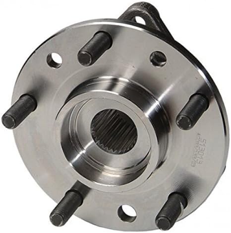 1 Pc KML Top Hub Complete Set Front PLEASE READ Sie die ARTICLE Description