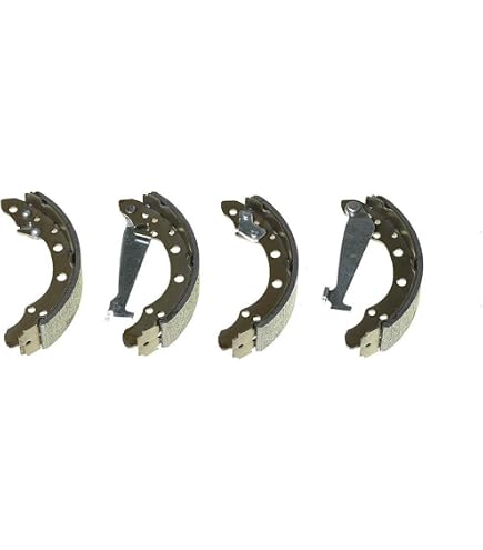 Fussrastengummis (Paar) Oval Mit Schriftzug Auto Union Für DKW RT125 RT200 RT250