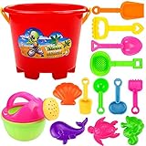 🦄🦄🦄🦄Estos juguetes de playa para niños se pueden usar como juguetes de baño para bebés. Son perfectos para que su hijo juegue en la playa, en la piscina, en el jardín o donde a los niños les encanta jugar.🦄🦄🦄🦄🦄🦄juguete transformer luz sonido educativo cuerda perro 4 años eróticos para parejas 5 años niño carrito bebe vibrador mujer ventosa tren educativo 1 año para carrito bebe zapatos niña formas geometricas abejas madera arrastrar perro ordenador videojuegos zorro 6 meses