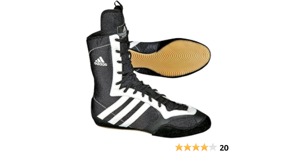 adidas tygun