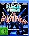 Magic Mike [Blu-ray]