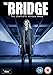 The Bridge: Series 3 [DVD]