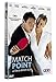 Match Point