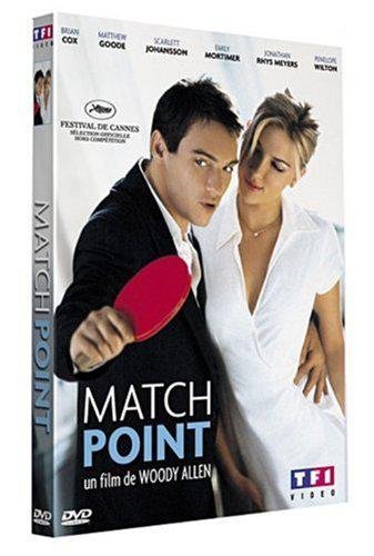 <a href="/node/17358">Match point</a>
