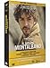 Il giovane Montalbano (edizione speciale) (serie completa)