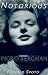 Ingrid Bergman - Donald Spoto