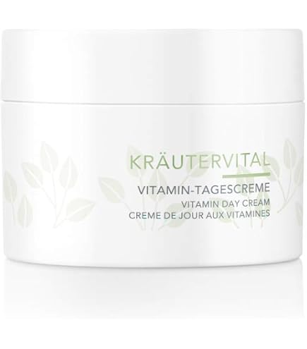 aloe vera gel soena BIO HYALURON CREME – Soena Naturals main image 1