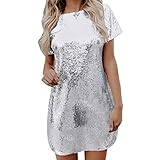 frauen kleid für kleider lange sommerparty elegant sexy maxi frauen hochzeit weiß größe kurz plus beiläufiger nachtabend floral indian beach formal bodycon afrikanisches rotes hülsenhemd frauen pakistanisch schwarz baumwollspitze blau boho kleid moslem prom 2018 cocktail vintage midi dressing gold und gelb pink mit modedruck Schlaf Denim Leinen Bandage grün Wrap off Schulter