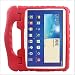 Produktbild ningbao551 Portable Mini Handheld Children Kids Tablet Eva Case Protective Cover for Samsung for Galaxy Tab 4 T580 10.1 Inch Tablets