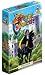 La Leyenda Del Principe Valiente - Volumen 1 [DVD]