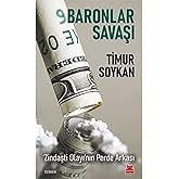Baronlar Savaşı? 'Zindaşti Olayı'nın Perde Arkası