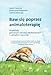 Produktbild Baw sie poprzez animaloterapie