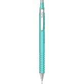 Scrikss office Aero-X Versatile 0.5 Mm Turquoise