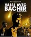 Valse avec Bachir [Blu-ray]