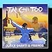 Produktbild Tai Chi Too: Himalaya Magic and Spirit by Oliver Shanti & Friends