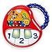 Baby Einstein Keys to Discover Piano