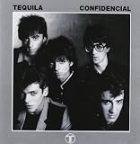 Confidencial